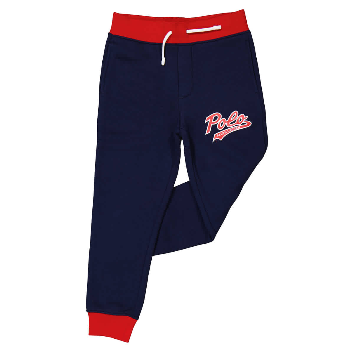 Polo boys sweatpants new arrivals