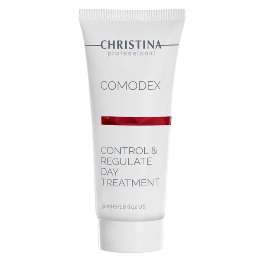 Christina Cosmeceuticals Comodex - Control Regulate Day Treatment 16 oz Skin Care 7290100366288 20$