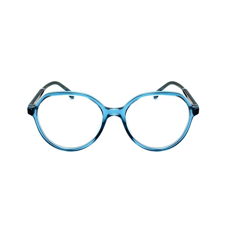 Isabel Marant Ladies Blue Phantos Eyeglass Frames IM 0064