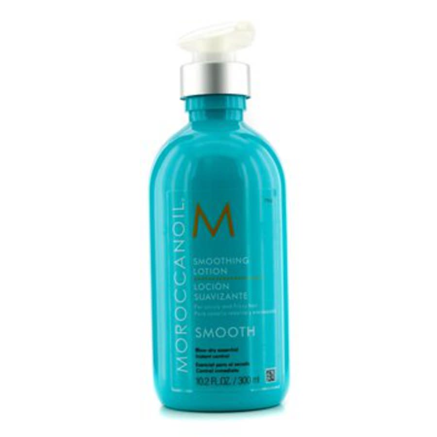 Moroccanoil / Moroccanoil Smoothing Lotion 10.2 oz (300 ml)