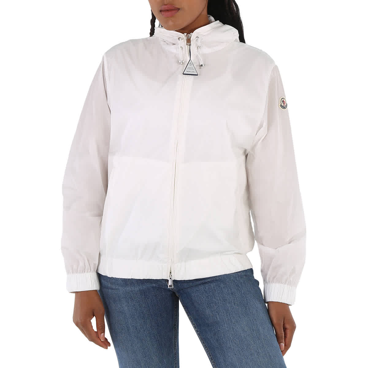 K way moncler hotsell