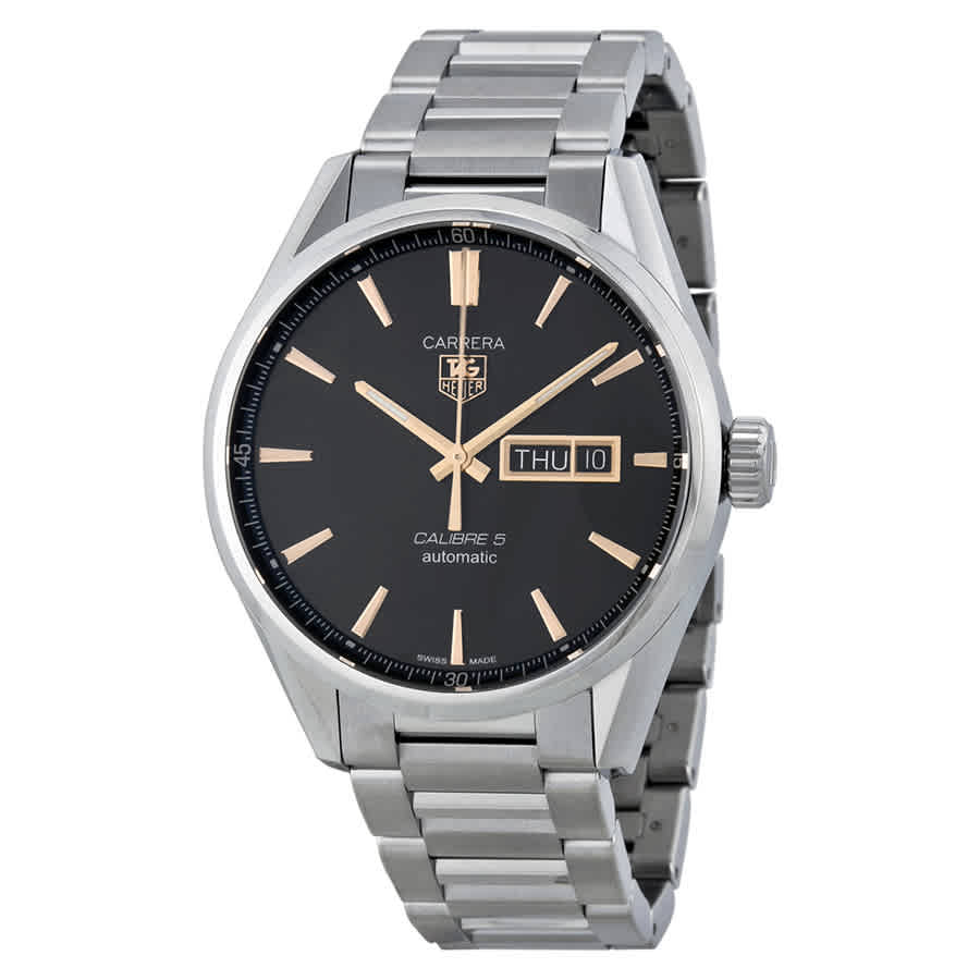 swatch black brake