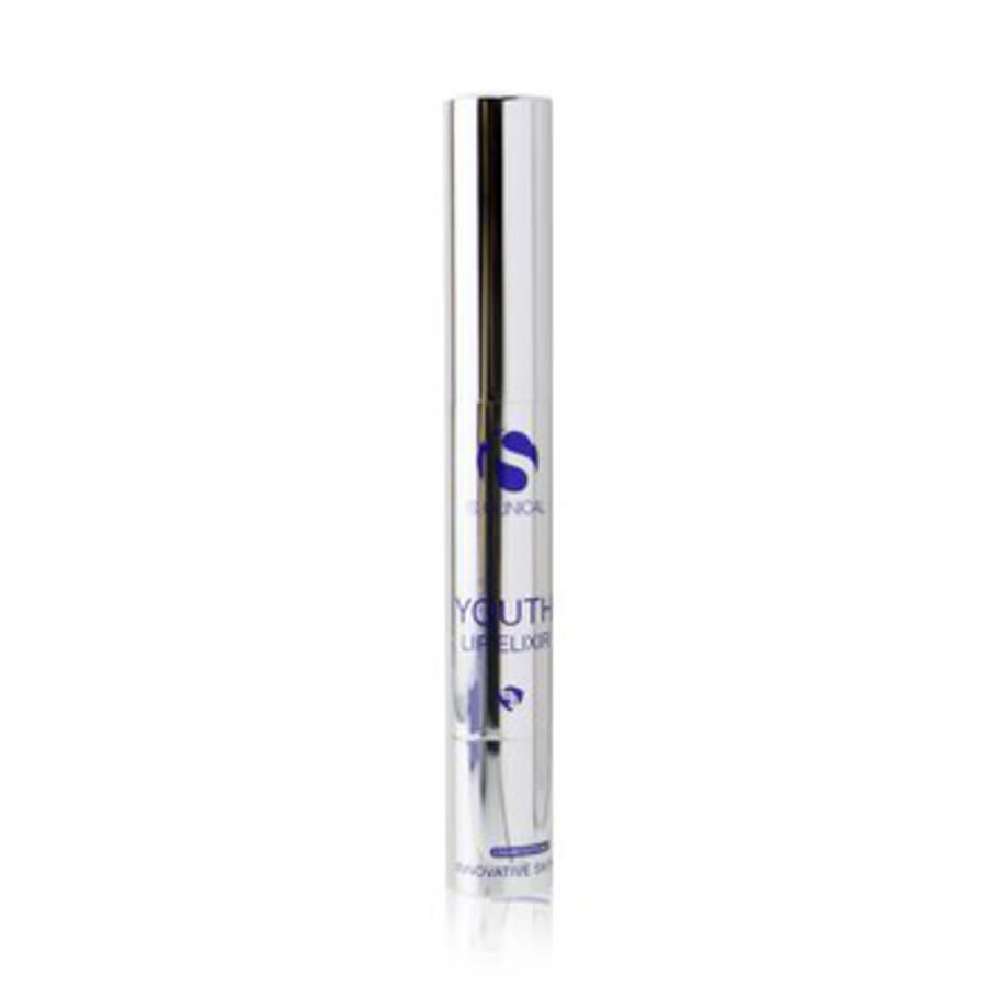 iS Clinical Ladies Youth Lip Elixir 0.12 oz Skin Care 817244011200