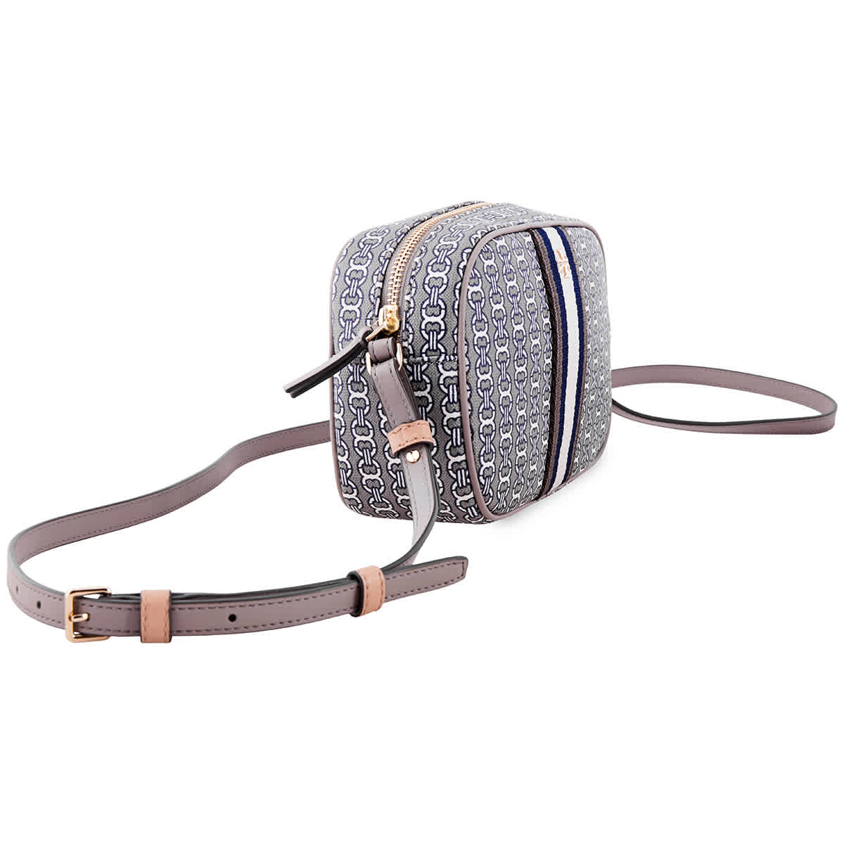 tory burch gemini link mini bag