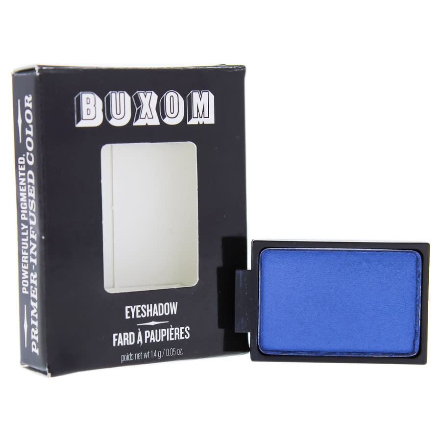 Eyeshadow Bar Single - Backstage Pass by Buxom for Women - 005 oz Eye Shadow Refill 10$