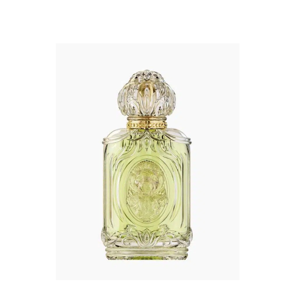 Oscar J Unisex Elixir EDP Spray 34 oz Tester Fragrances 3760377971903 29$