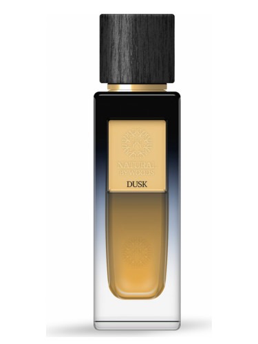 Dusk The Woods by Fragrance World