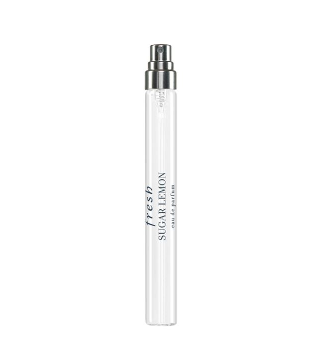 Fresh Ladies Sugar Lemon EDP 03 oz Fragrances 809280162510 25$
