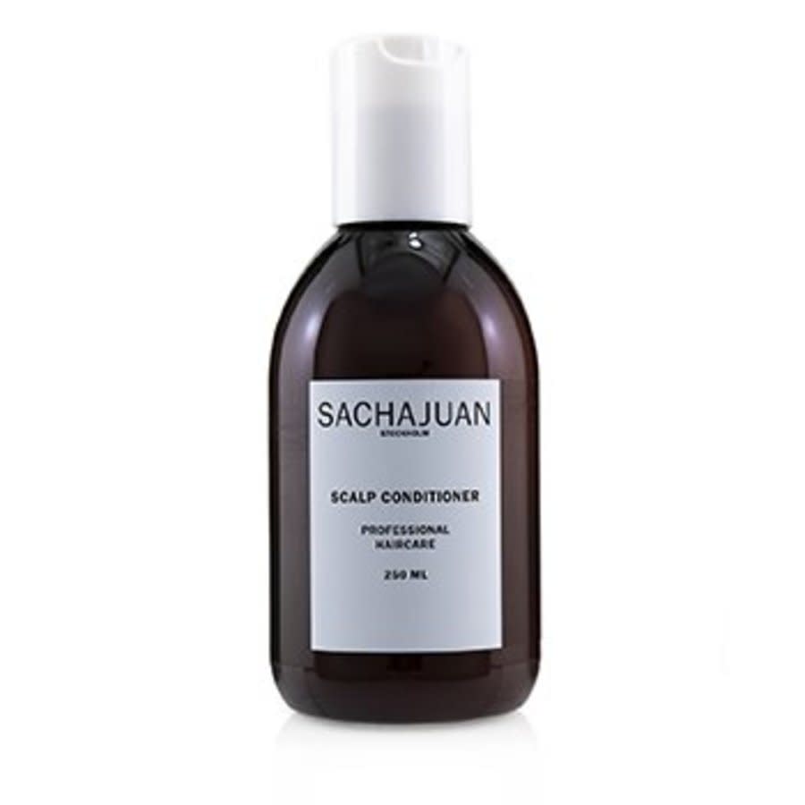 Sachajuan - Scalp Conditioner 250ml84oz 25$