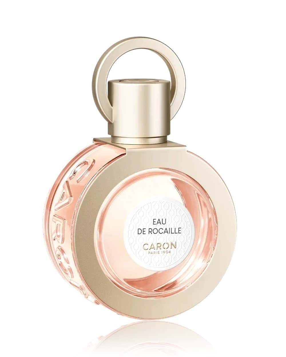 Caron Unisex Eau De Rocaille EDT Spray 17 oz Fragrances 3387952800009 111$