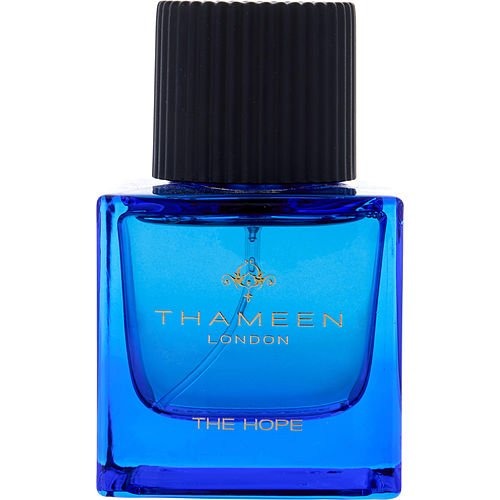 Thameen Unisex The Hope Extrait de Parfum Spray 17 oz Tester Fragrances 5060905830442 85$