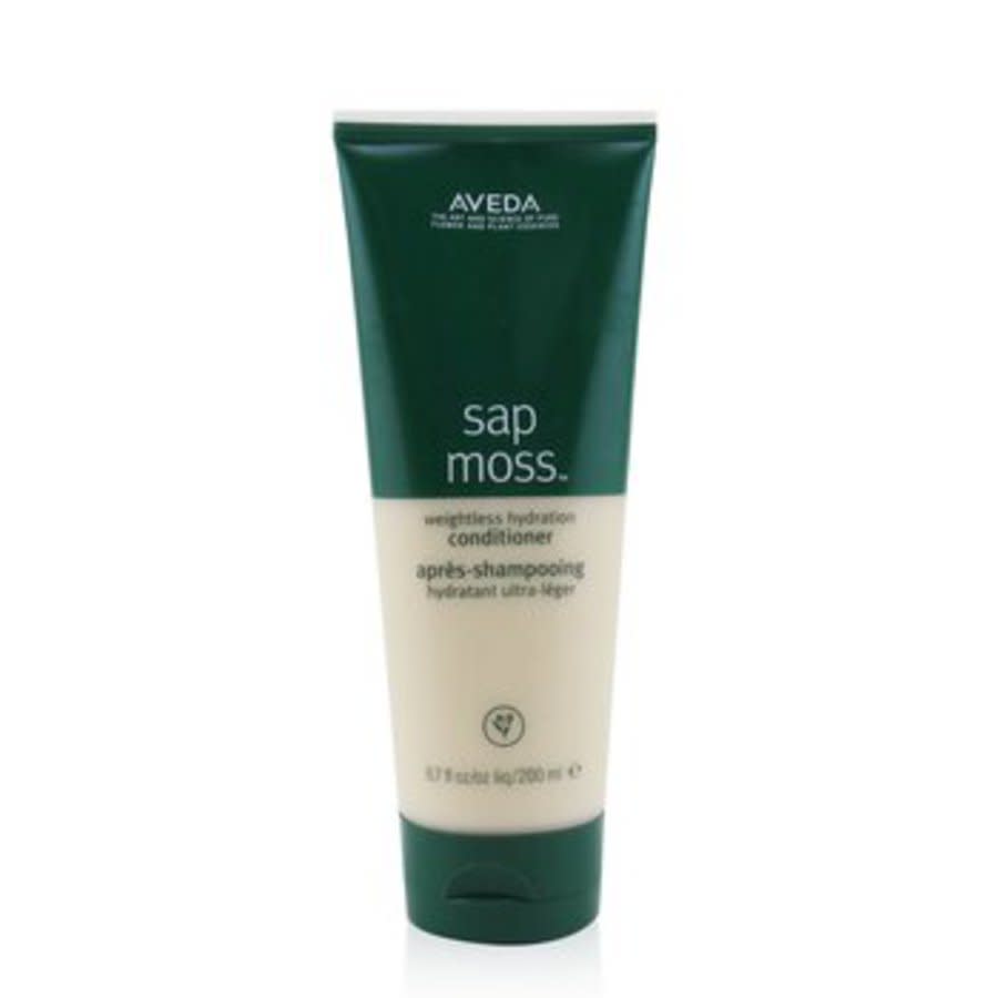 Aveda - Sap Moss Weightless Hydration Conditioner 200ml67oz 28$
