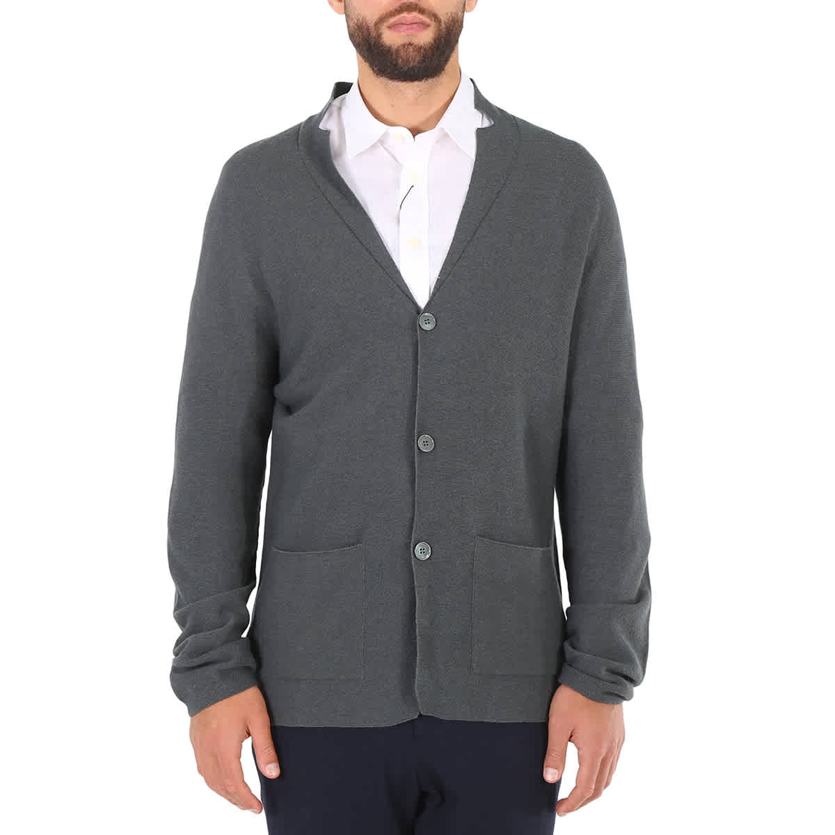 Mens blazer ebay 2025