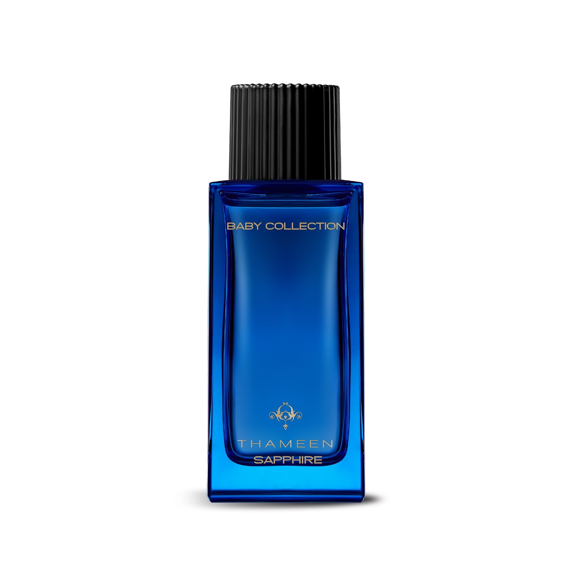 Thameen Ladies Sapphire Baby Fragrance 34 oz Fragrances 724120139319 60$