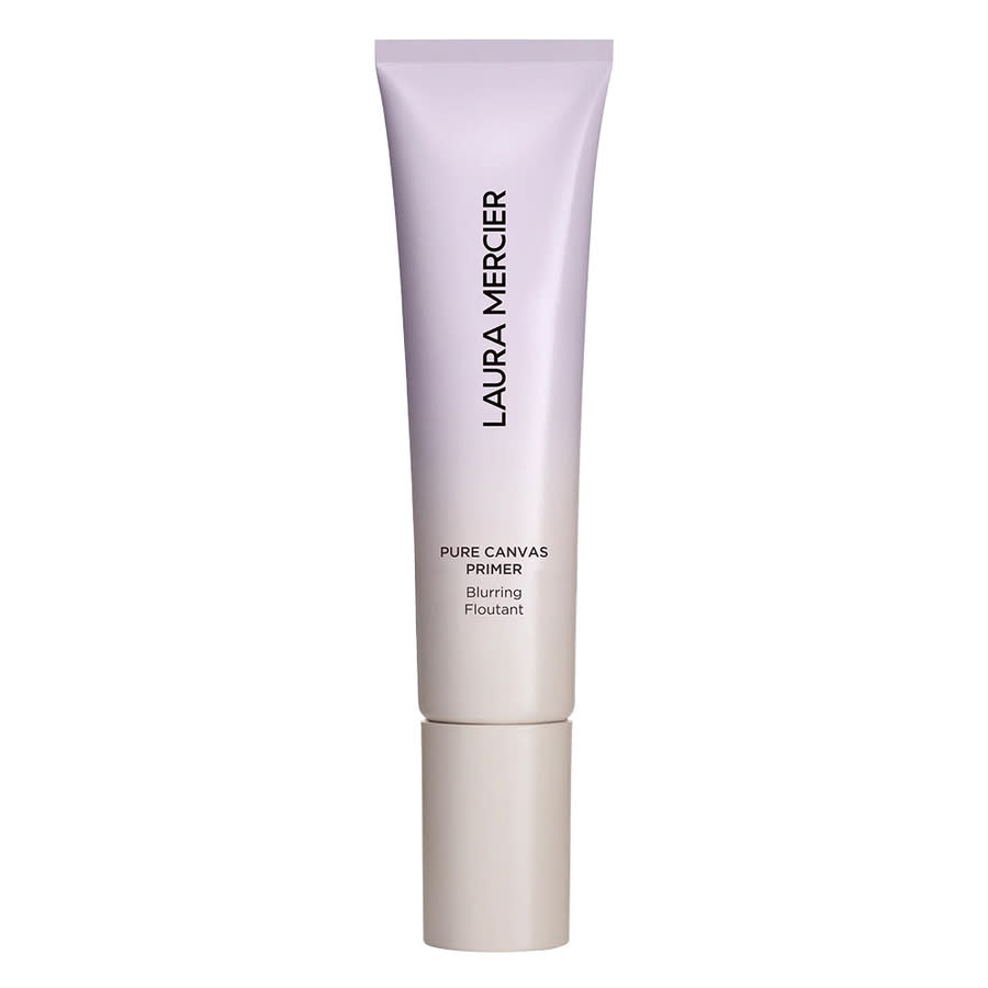Laura Mercier Ladies Pure Canvas Primer Blurring 10 oz Makeup 194250067545 29$