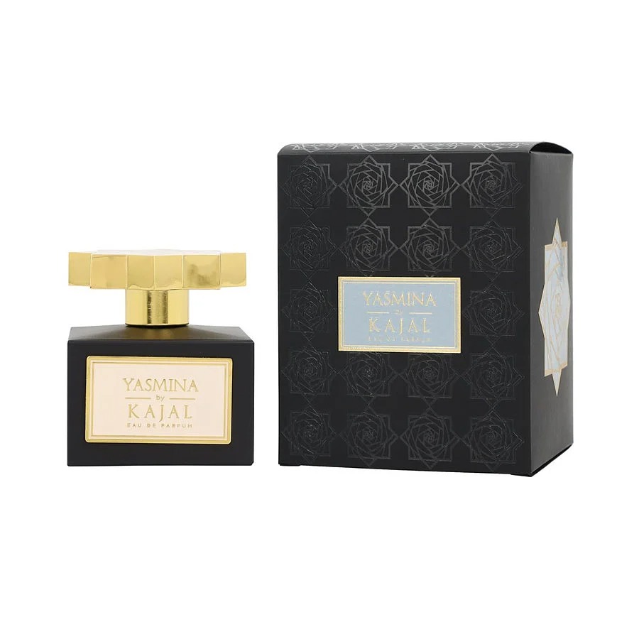 Kajal Ladies Yasmina EDP 34 oz Fragrances 628110534118 125$