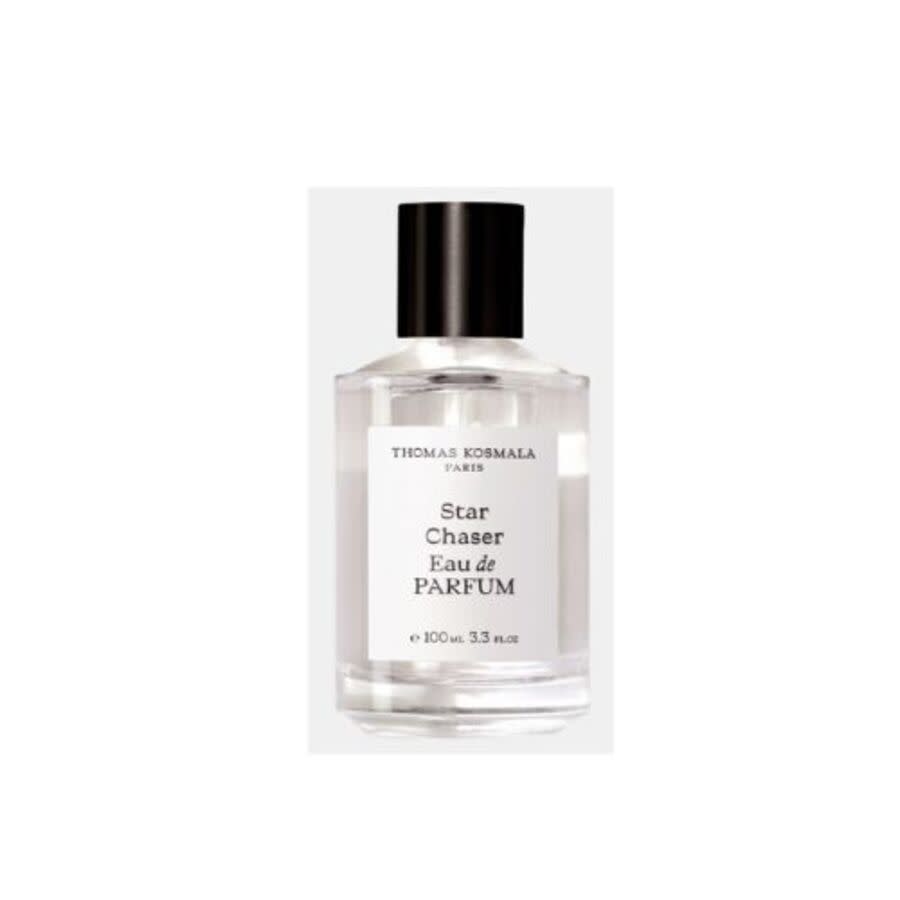 Thomas Kosmala Unisex Star Chaser EDP Spray 338 oz Tester Fragrances 5060412111096 90$