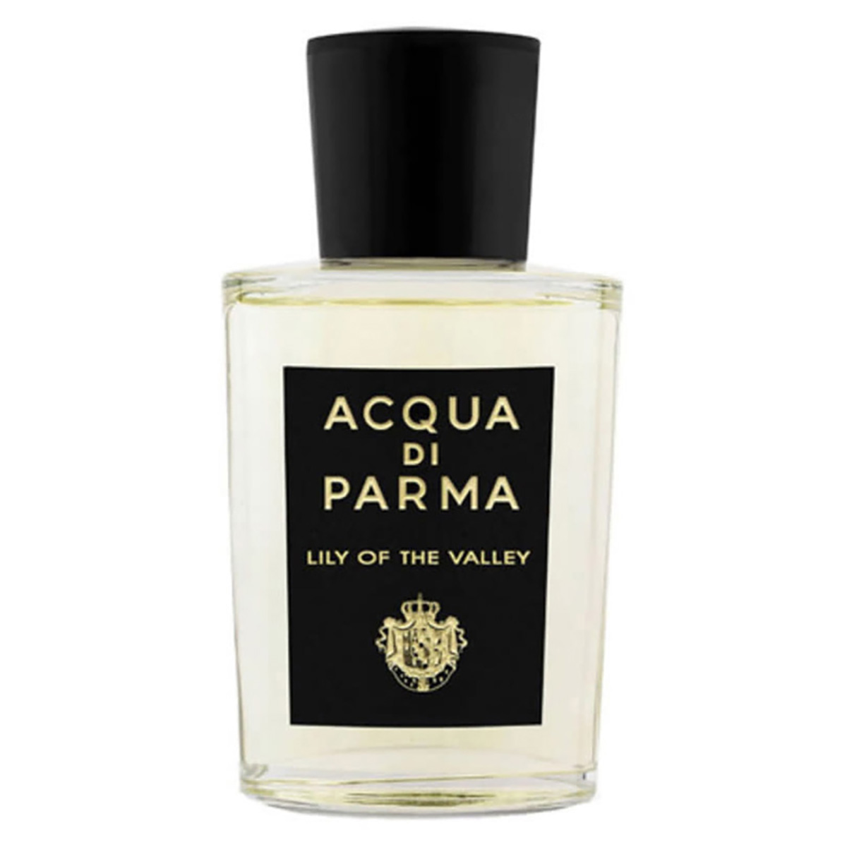 Acqua Di Parma Unisex Lily Of The Valley EDP Spray 6 oz Fragrances 8028713811227 130$