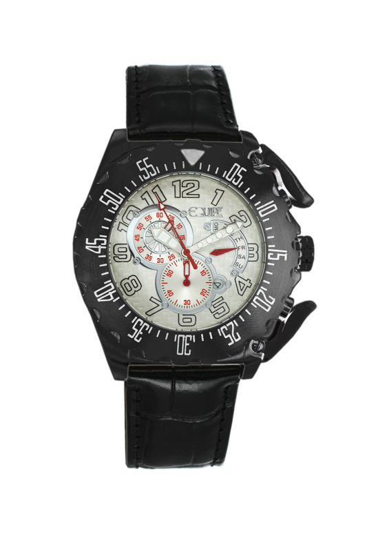 Equipe Paddle Mens Watch Q306