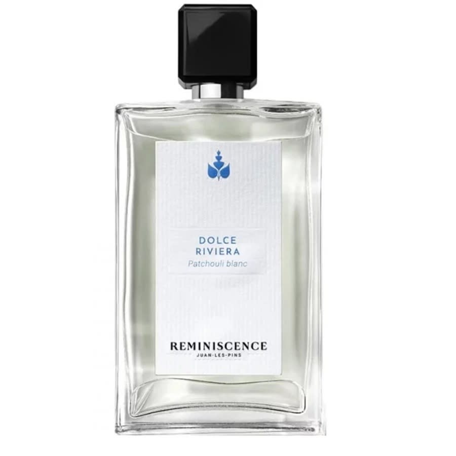 Reminiscence Mens Dolce Riviera EDP Spray 1.7 oz Fragrances 3596930001134