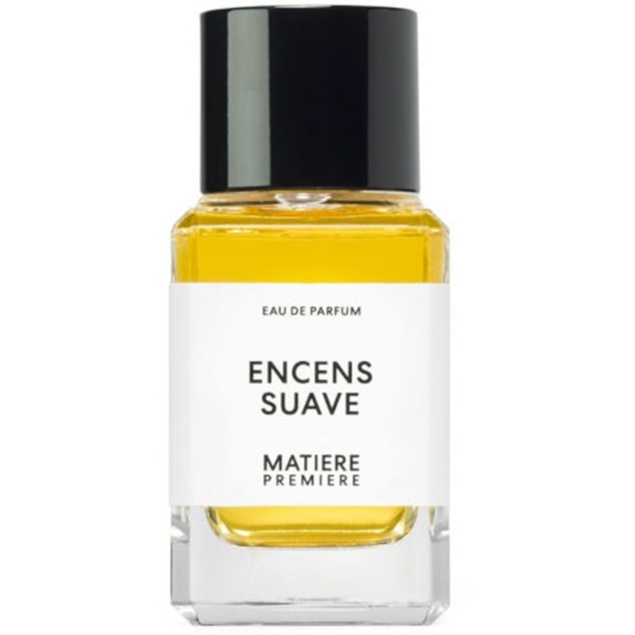 Matiere Premiere Unisex Encens Suave EDP Spray 34 oz Fragrances 3770007317155 160$