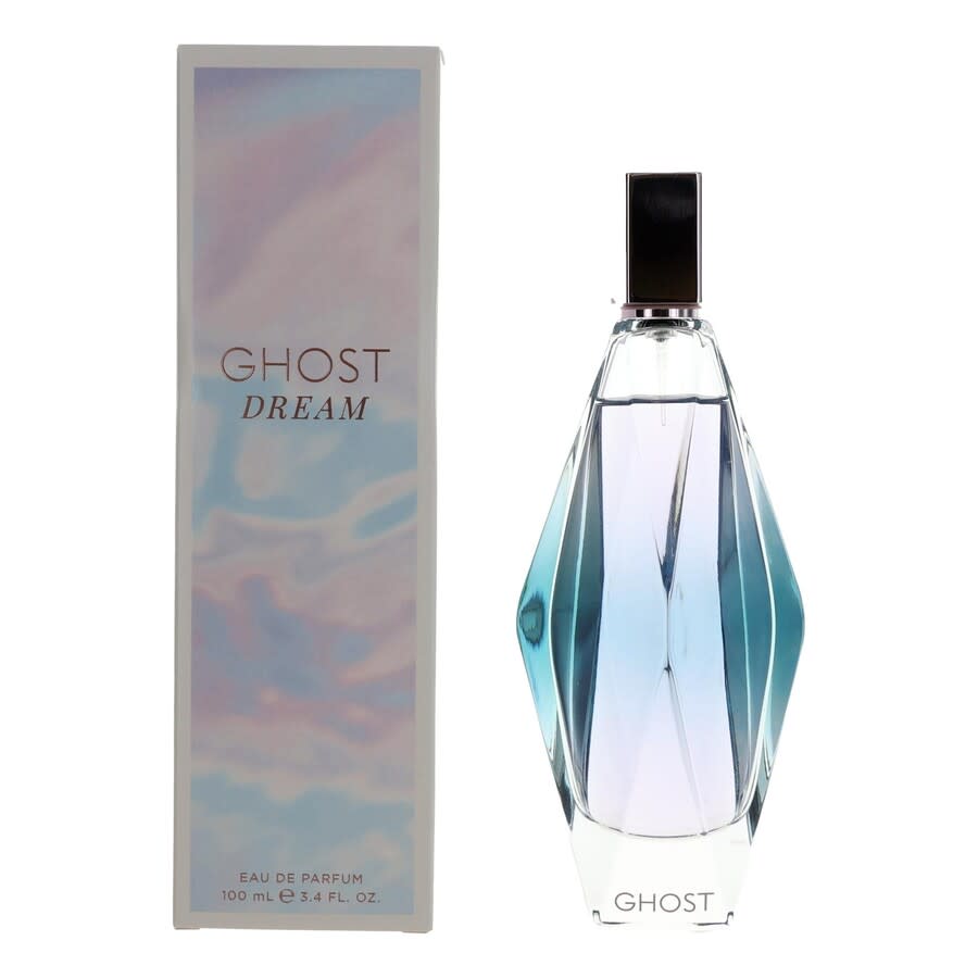 Ghost Ladies Dream EDP Spray 3.4 oz Fragrances 5060521010198