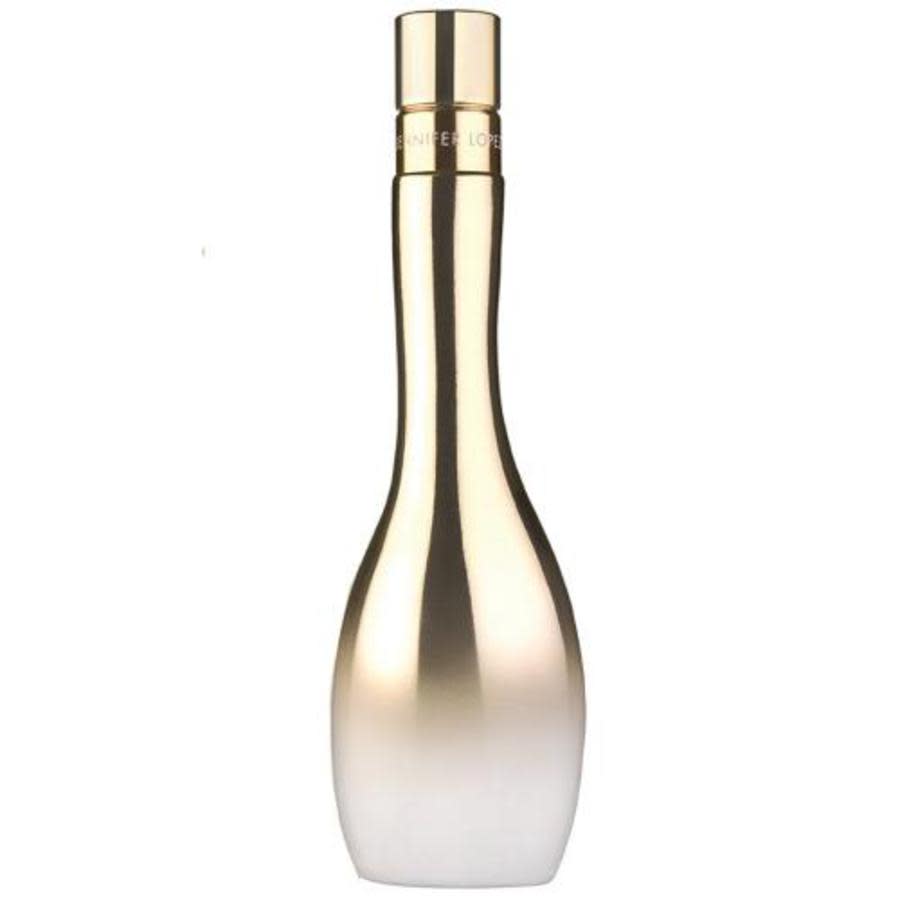 Jennifer Lopez Ladies Enduring Glow EDP Spray 34 oz Tester Fragrances 5050456082902 17$