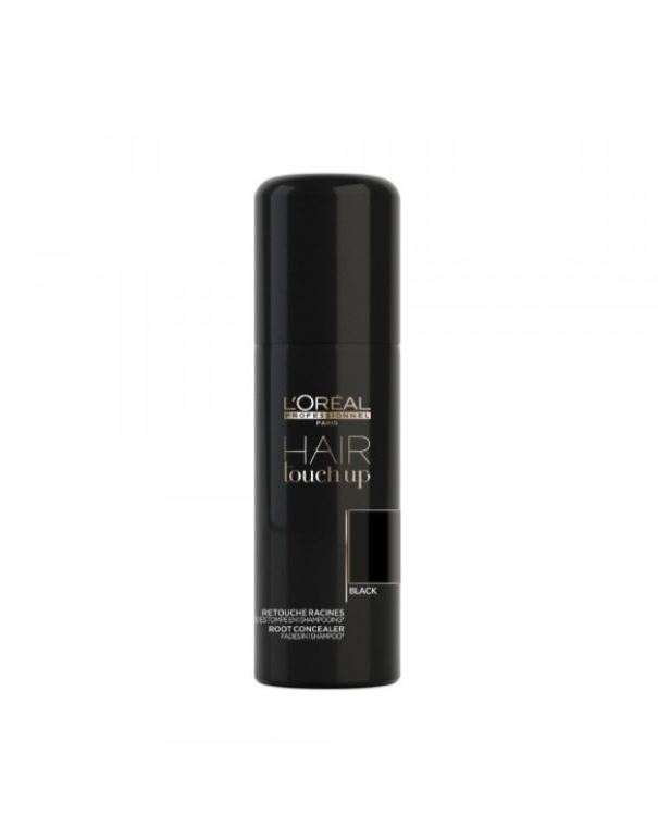 L'Oreal Ladies Hair Touch Up Gray Root Spray 2.54 oz Hair Care 3474630698000