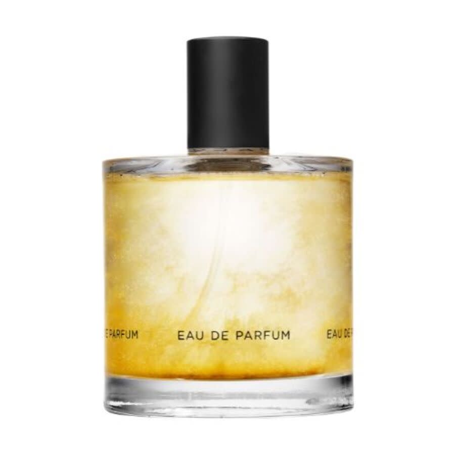 Zarkoperfume Unisex Cloud Collection - No4 EDP Spray 338 oz Tester Fragrances 0571304608976 120$