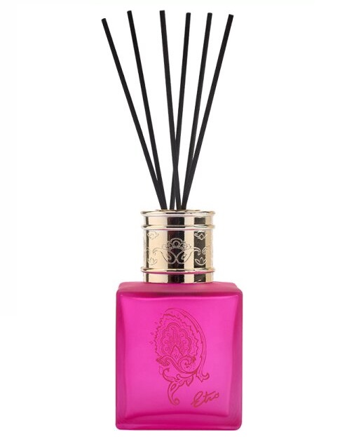 Etro Unisex Afrodite Reed Diffuser 84 oz Fragrances 8026247600324 55$