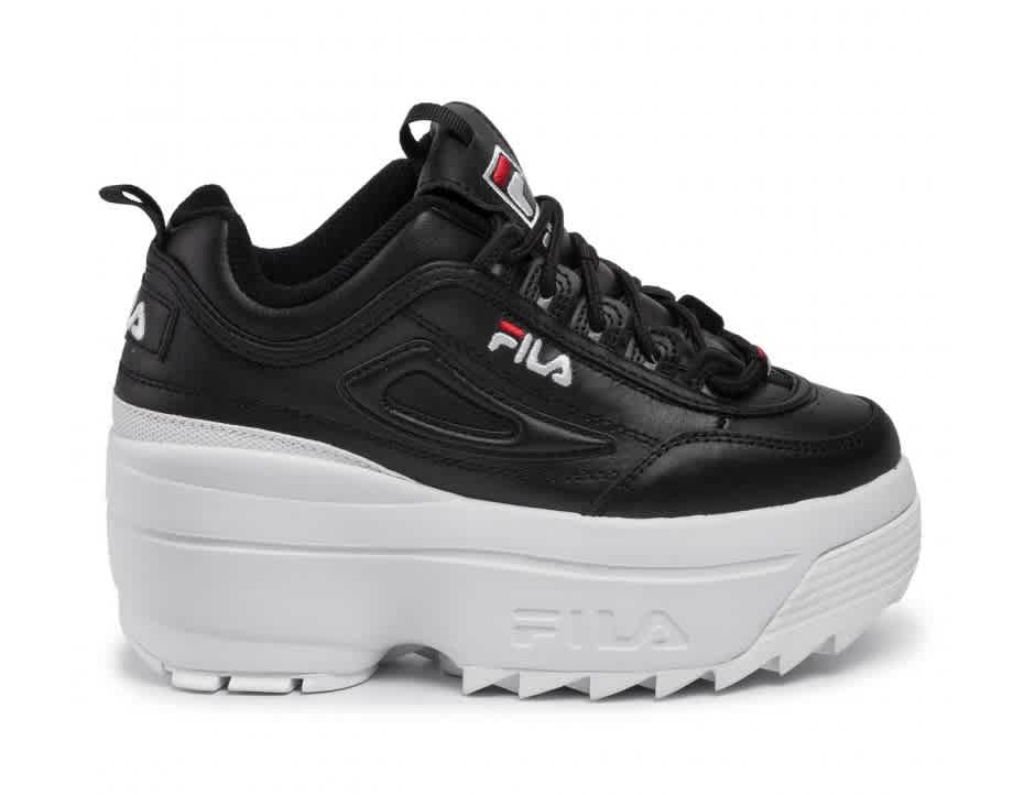 fila ladies