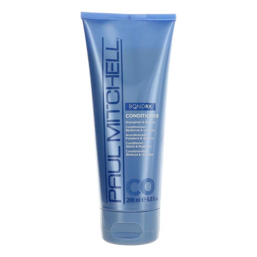 Paul Mitchell Ladies Bond RX 68 oz Hair Care 009531132914 20$