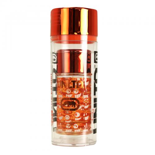 Unltd The Exhibit / Marc Ecko EDT Spray 3.4 oz (100 ml) (m)