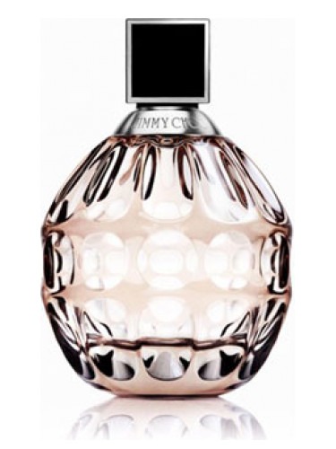Jimmy Choo Jimmy Choo EDP Spray 33 oz w 55$
