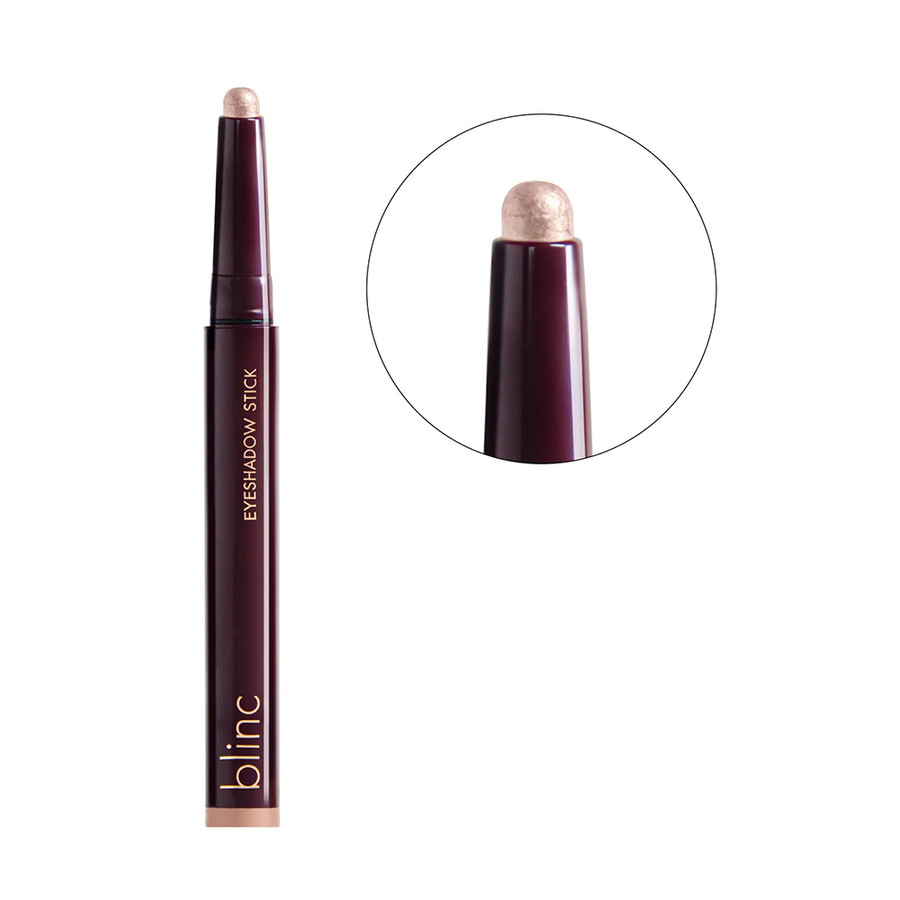 Blinc Ladies Eyeshadow Stick 004 oz Rose Gold Makeup 854816000088 25$