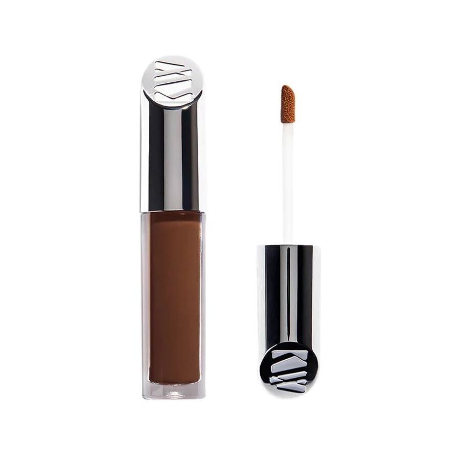 Kjaer Weis Ladies Invisible Touch Concealer - Iconic Edition 014 oz D345 - Elegance Makeup 819869028243 35$