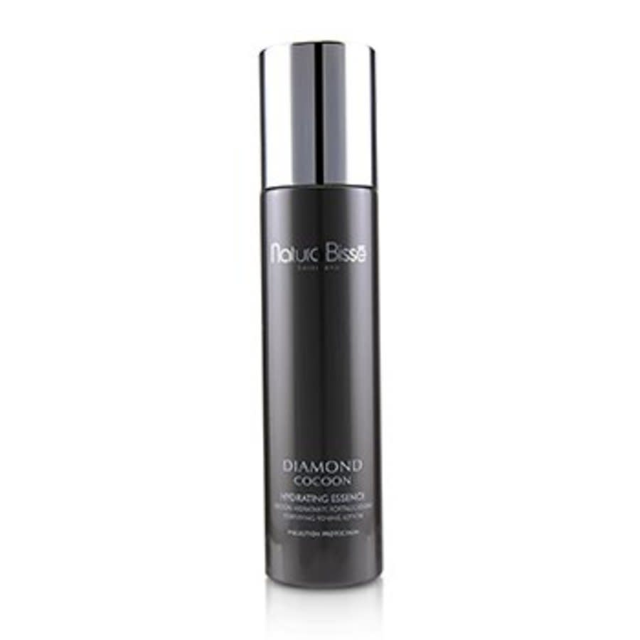Natura Bisse Ladies Diamond Cocoon Hydrating Essence 67 oz Skin Care 8436568074962 60$