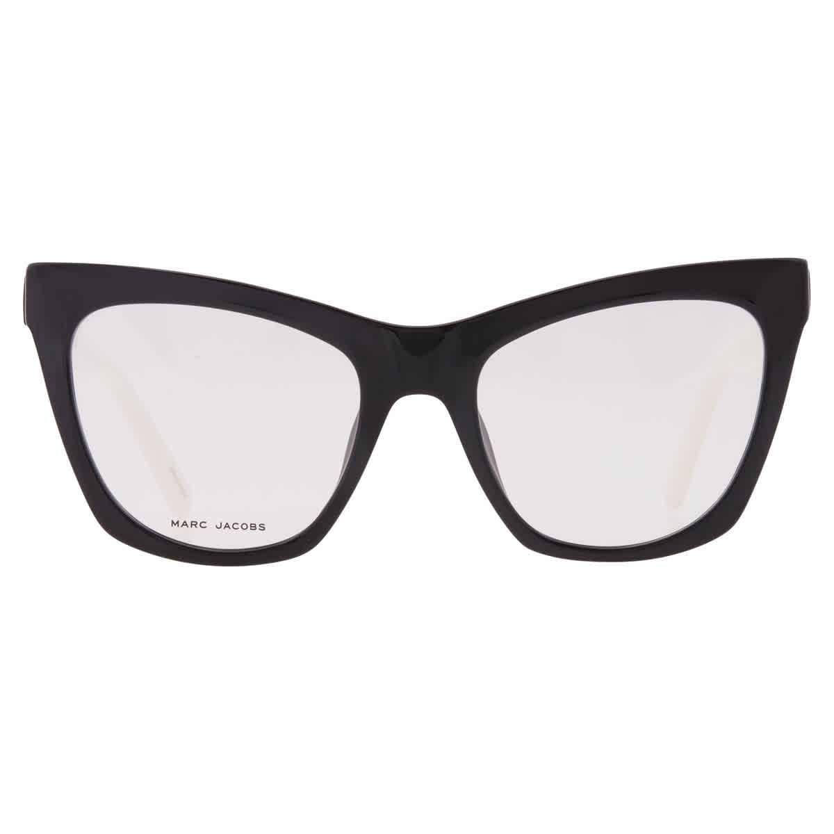 Marc Jacobs Demo Cat Eye Ladies Eyeglasses MARC 649 080S 53 34$