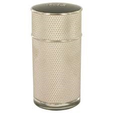 Alfred Dunhill Mens Icon EDP 34 oz Tester Fragrances 085715806048 40$