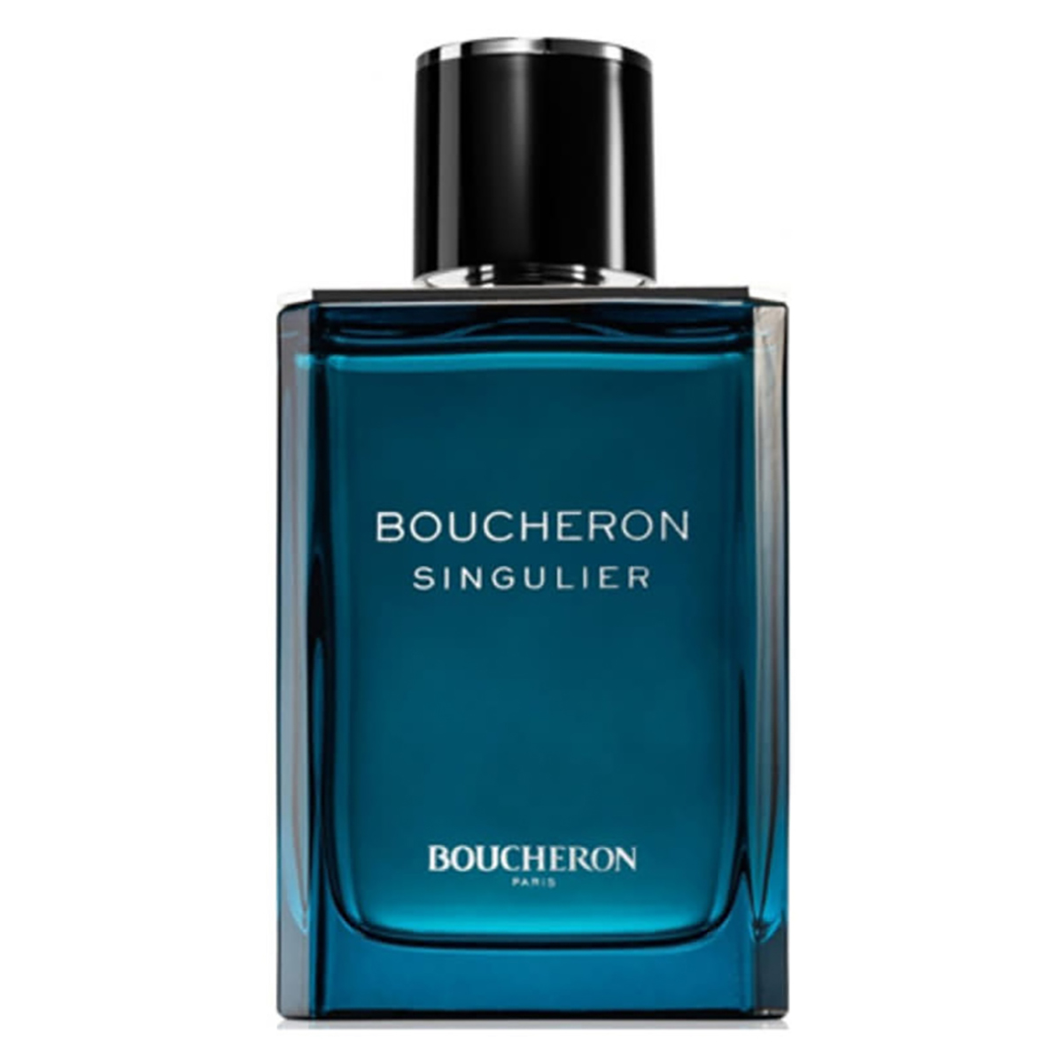 Boucheron Unisex Singulier EDP Spray 169 oz Fragrances 3386460135184 25$