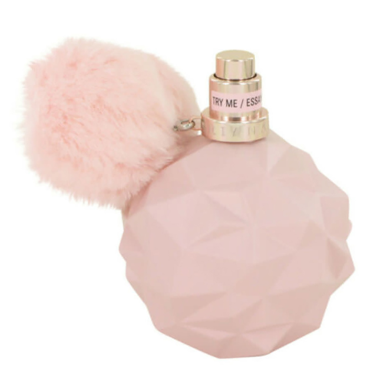 Ariana Grande Ladies Sweet Like Candy EDP Spray 3.4 oz (Tester) Fragrances 812256021780