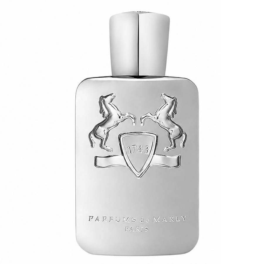 Parfums De Marly Mens Pegasus EDP 42 oz Tester Fragrances 3700578501844 315$
