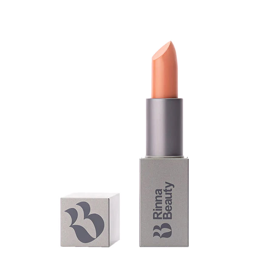 Rinna Beauty Ladies Lipstick Mrs. Hamlin Makeup 850027404202