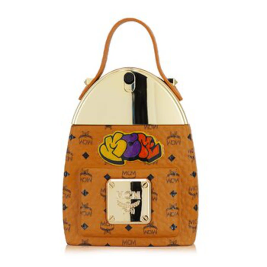 Mcm Ladies Collectors Edition EDP 17 oz Fragrances 085715151605 40$