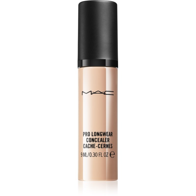 Mac Cosmetics Pro Longwear Concealer Nw15 030 oz 9 ml 28$