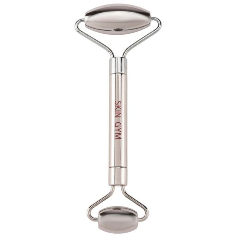 Skin Gym Stainless Steel Roller Skin Care 850020271504