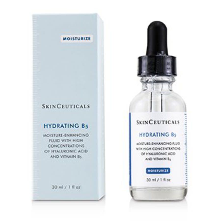 SKIN CEUTICALS - Hydrating B5 - Moisture Enhancing Fluid 30ml1oz 70$
