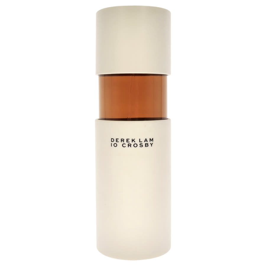 Derek Lam Ladies Something Wild EDP Spray 59 oz Tester Fragrances 843711243515 40$