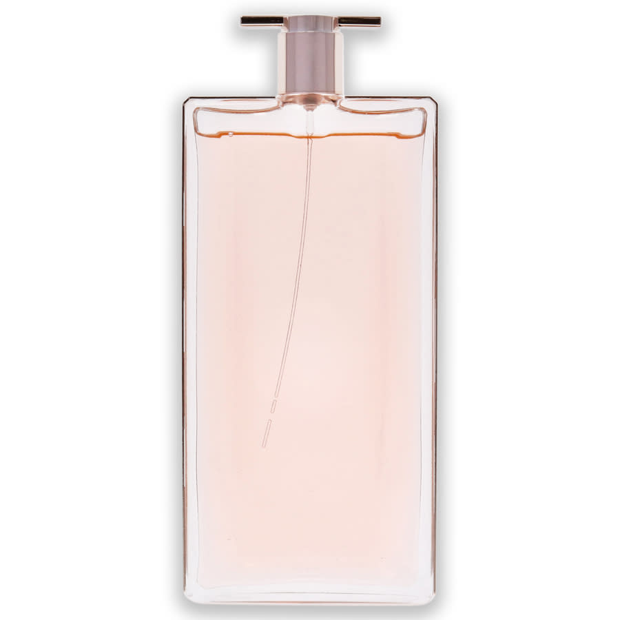 Lancome Ladies Idole EDP Spray 34 oz Fragrances 3614273069175 115$