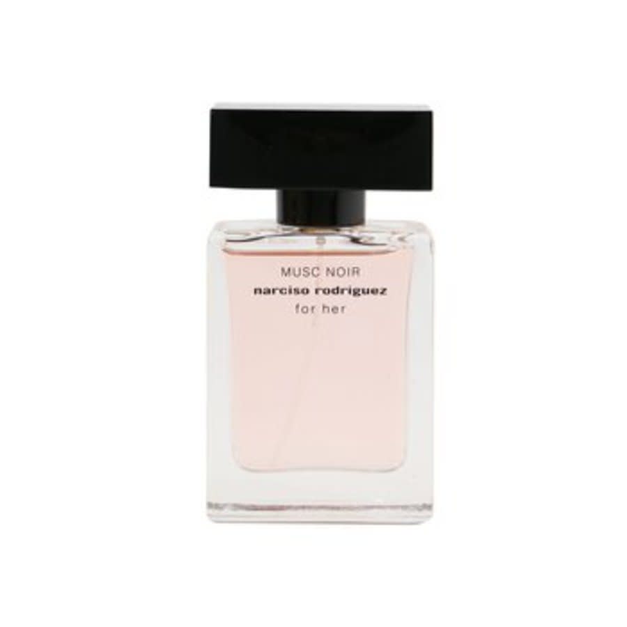 Narciso Rodriguez - For Her Musc Noir Eau De Parfum Spray 30ml1oz 35$